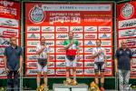 Alpago Bike Funtastic - Campionati Italiani XCo 2019